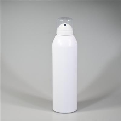 铝罐40，一元充气连体蛋宝宝喷雾