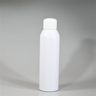 铝罐45，一元充气保湿水