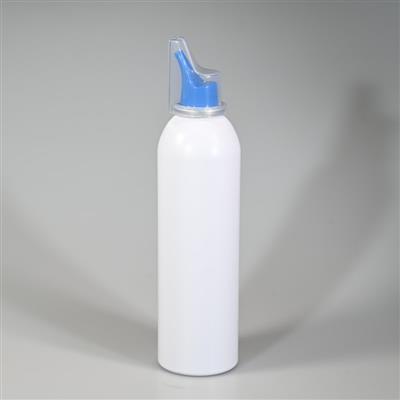 铝罐50，二元鼻喷宝恩款