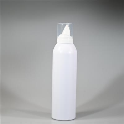 铝罐50，二元鼻喷连体款