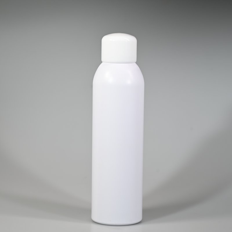 铝罐50，一元充气保湿水