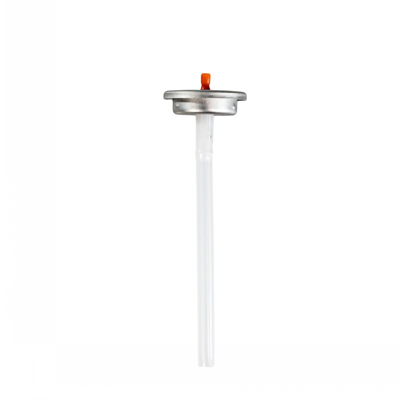 360° 全向使用 持续阀门（A 型）